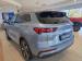 Ford Territory 1.8T Titanium - Thumbnail 8