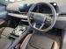 Ford Territory 1.8T Titanium - Thumbnail 9