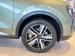 Ford Territory 1.8T Titanium - Thumbnail 12