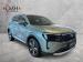 Ford Territory 1.8T Titanium - Thumbnail 1