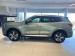 Ford Territory 1.8T Titanium - Thumbnail 4