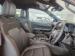 Ford Ranger 3.0TD V6 SuperCab Wildtrak 4x4 - Thumbnail 10