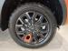 Ford Ranger 3.0TD V6 SuperCab Wildtrak 4x4 - Thumbnail 12