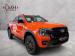 Ford Ranger 3.0TD V6 SuperCab Wildtrak 4x4 - Thumbnail 1