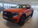 Ford Ranger 3.0TD V6 SuperCab Wildtrak 4x4 - Thumbnail 2