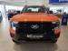 Ford Ranger 3.0TD V6 SuperCab Wildtrak 4x4 - Thumbnail 3