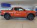 Ford Ranger 3.0TD V6 SuperCab Wildtrak 4x4 - Thumbnail 4