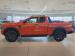 Ford Ranger 3.0TD V6 SuperCab Wildtrak 4x4 - Thumbnail 5