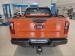 Ford Ranger 3.0TD V6 SuperCab Wildtrak 4x4 - Thumbnail 6