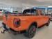 Ford Ranger 3.0TD V6 SuperCab Wildtrak 4x4 - Thumbnail 7