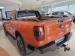 Ford Ranger 3.0TD V6 SuperCab Wildtrak 4x4 - Thumbnail 8