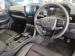 Ford Ranger 3.0TD V6 SuperCab Wildtrak 4x4 - Thumbnail 9
