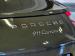 Porsche 911 Carrera 4 cabriolet - Thumbnail 10