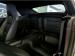 Porsche 911 Carrera 4 cabriolet - Thumbnail 11