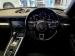 Porsche 911 Carrera 4 cabriolet - Thumbnail 17