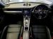 Porsche 911 Carrera 4 cabriolet - Thumbnail 19