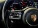 Porsche 911 Carrera 4 cabriolet - Thumbnail 20