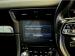 Porsche 911 Carrera 4 cabriolet - Thumbnail 21