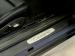 Porsche 911 Carrera 4 cabriolet - Thumbnail 22