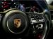 Porsche 911 Carrera 4 cabriolet - Thumbnail 24