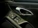 Porsche 911 Carrera 4 cabriolet - Thumbnail 25