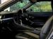 Porsche 911 Carrera 4 cabriolet - Thumbnail 26