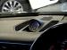 Porsche 911 Carrera 4 cabriolet - Thumbnail 27