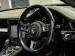 Porsche 911 Carrera 4 cabriolet - Thumbnail 28