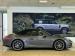 Porsche 911 Carrera 4 cabriolet - Thumbnail 2
