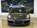 Porsche 911 Carrera 4 cabriolet - Thumbnail 3