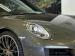Porsche 911 Carrera 4 cabriolet - Thumbnail 4