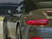 Porsche 911 Carrera 4 cabriolet - Thumbnail 7