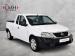 Nissan NP200 1.6i safety pack (aircon) - Thumbnail 1