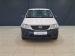 Nissan NP200 1.6i safety pack (aircon) - Thumbnail 2