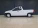 Nissan NP200 1.6i safety pack (aircon) - Thumbnail 3