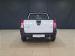 Nissan NP200 1.6i safety pack (aircon) - Thumbnail 4