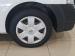 Nissan NP200 1.6i safety pack (aircon) - Thumbnail 5
