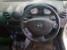 Nissan NP200 1.6i safety pack (aircon) - Thumbnail 6