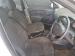 Nissan NP200 1.6i safety pack (aircon) - Thumbnail 7