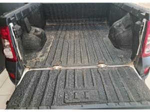 Nissan NP200 1.6i safety pack (aircon) - Image 8