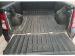Nissan NP200 1.6i safety pack (aircon) - Thumbnail 8