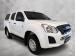 Isuzu D-Max 250 double cab Hi-Ride - Thumbnail 1