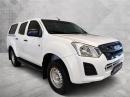 Thumbnail Isuzu D-Max 250 double cab Hi-Ride