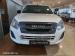 Isuzu D-Max 250 double cab Hi-Ride - Thumbnail 2