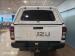 Isuzu D-Max 250 double cab Hi-Ride - Thumbnail 4