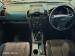 Isuzu D-Max 250 double cab Hi-Ride - Thumbnail 7