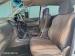Isuzu D-Max 250 double cab Hi-Ride - Thumbnail 8
