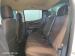 Isuzu D-Max 250 double cab Hi-Ride - Thumbnail 9