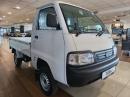 Thumbnail Suzuki Super Carry 1.2