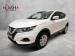 Nissan Qashqai 1.3T Visia - Thumbnail 1